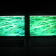 Illustration for article titled 13-Inch Unibody MacBook Screen Quietly Upgraded
